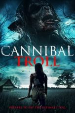 Nonton Film Cannibal Troll (2021) Sub Indo