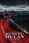 Nonton Film Kung Fu Mulan (2020) Sub Indo