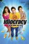 Nonton Film Idiocracy (2006) Sub Indo