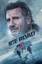 Nonton Film The Ice Road (2021) Sub Indo