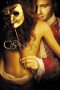 Nonton Film Casanova (2005) Sub Indo