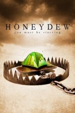 Nonton Film Honeydew (2021) Sub Indo