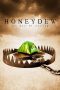 Nonton Film Honeydew (2021) Sub Indo