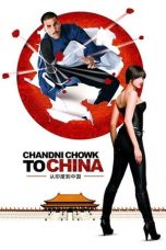 Nonton Film Chandni Chowk to China (2009) Sub Indo