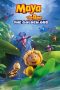 Nonton Film Maya the Bee: The Golden Orb (2021) Sub Indo