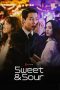 Nonton Film Sweet & Sour (2021) Sub Indo