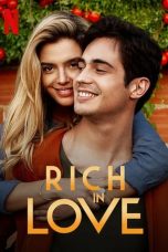 Nonton Film Rich in Love (2020) Sub Indo