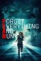 Nonton Film Forget Everything and Run (2021) Sub Indo