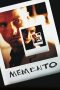 Nonton Film Memento (2000) Sub Indo