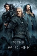 Nonton Film The Witcher (2019) Sub Indo