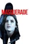 Nonton Film Masquerade (2021) Sub Indo