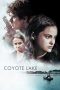 Nonton Film Coyote Lake (2019) Sub Indo