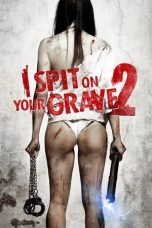 Nonton Film I Spit on Your Grave 2 (2013) Sub Indo