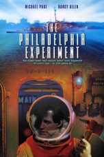 Nonton Film The Philadelphia Experiment (1984) Sub Indo