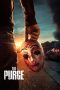 Nonton Film The Purge Season 2 (2019) Sub Indo