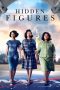 Nonton Film Hidden Figures (2016) Sub Indo