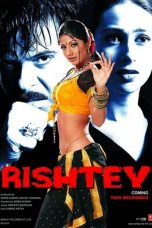 Nonton Film Rishtey (2002) Sub Indo