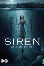 Nonton Film Siren Season 2 (2019) Sub Indo