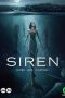 Nonton Film Siren Season 2 (2019) Sub Indo