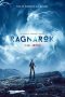 Nonton Film Ragnarok Season 1 (2020) Sub Indo