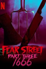 Nonton Film Fear Street: 1666 (2021) Sub Indo