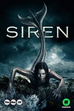 Nonton Film Siren Season 1 (2018) Sub Indo