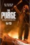 Nonton Film The Purge Season 1 (2018) Sub Indo