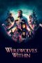 Nonton Film Werewolves Within (2021) Sub Indo