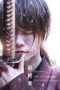 Nonton Film Rurouni Kenshin: The Beginning (2021) Sub Indo