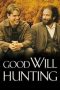 Nonton Film Good Will Hunting (1997) Sub Indo