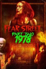 Nonton Film Fear Street Part Two: 1978 (2021) Sub Indo