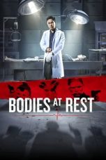 Nonton Film Bodies at Rest (2019) Sub Indo