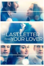 Nonton Film The Last Letter from Your Lover (2021) Sub Indo