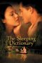 Nonton Film The Sleeping Dictionary (2003) Sub Indo