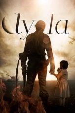 Nonton Film Ayla: The Daughter of War (2017) Sub Indo