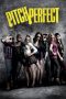 Nonton Film Pitch Perfect (2012) Sub Indo