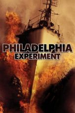 Nonton Film The Philadelphia Experiment (2012) Sub Indo