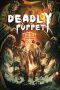 Nonton Film Deadly Puppet (2021) Sub Indo