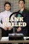 Nonton Film Bankrolled (2021) Sub Indo