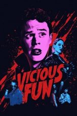 Nonton Film Vicious Fun (2020) Sub Indo