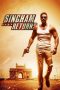 Nonton Film Singham Returns (2014) Sub Indo