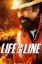 Nonton Film Life on the Line (2010) Sub Indo