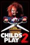 Nonton Film Child’s Play 2 (1990) Sub Indo