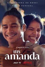 Nonton Film My Amanda (2021) Sub Indo