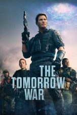 Nonton Film The Tomorrow War (2021) Sub Indo