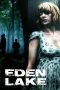 Nonton Film Eden Lake (2008) Sub Indo