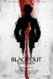 Nonton Film The Blackout Experiment (2021) Sub Indo