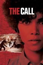 Nonton Film The Call (2013) Sub Indo