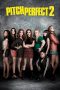 Nonton Film Pitch Perfect 2 (2015) Sub Indo