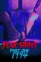 Nonton Film Fear Street Part One: 1994 (2021) Sub Indo